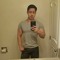 user797511060