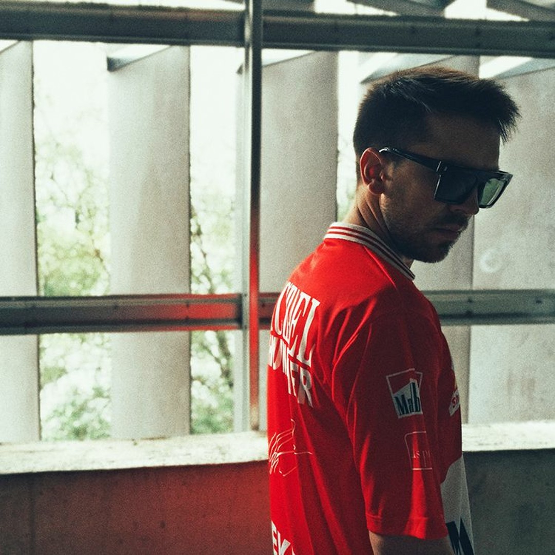 Stream CASH ONLY music | Listen to songs, albums, playlists for