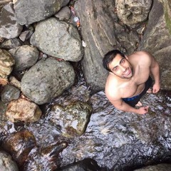 SaadAhmedKhan