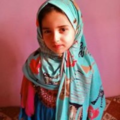 سارة
