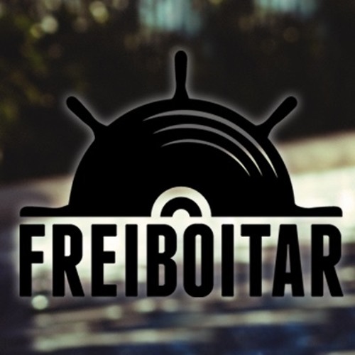 Freiboitar’s avatar