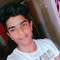 Nilesh Shetty