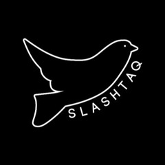 Slashtaq Remixes 🕊