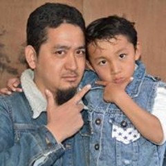 tibetan classical song