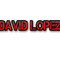 David Lopez