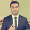 ألمستشار. محمد عمر