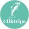Cliktrips