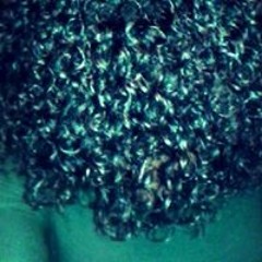 ladom