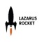Lazarus Rocket