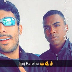 Gabriel Lessa GL