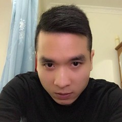 Hiệp Vũ