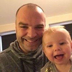 Tommy Underbjerg Andersen