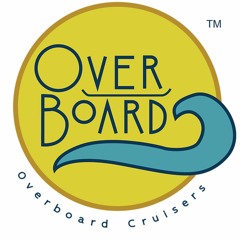 Overboard Cruisers