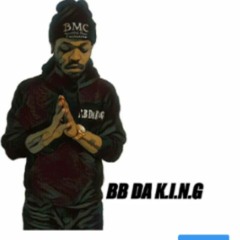 bb da k.i.n.g