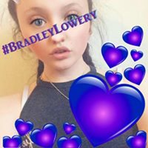 Stream Elly-Brooke Sloan music | Listen to songs, albums, playlists for