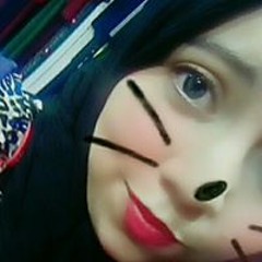 Toqa Elapyary