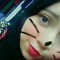 Toqa Elapyary
