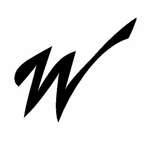 W /\ 3 G O’s avatar