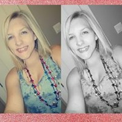 Shianna Morgan Clark