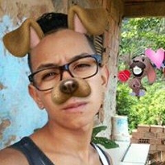 MH Siilvaa