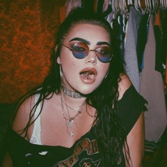 Alexis Kathryn