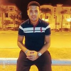 Mahmoud Zehry