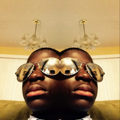 DJ LUBoSS