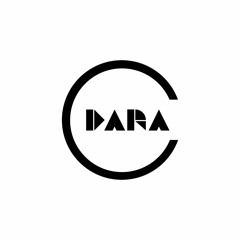 C.DARA