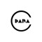 C.DARA