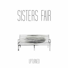 Sisters Fair