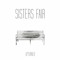 Sisters Fair