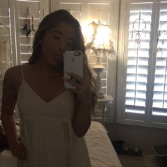 Kimscaar
