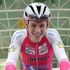 Kamil Kordus