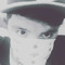 Mr. Creepypasta