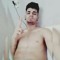 Darlan Oliveira