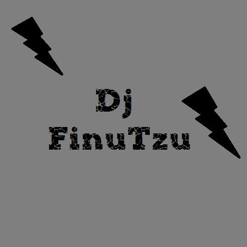 Dj FinuTzu’s avatar