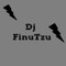 Dj FinuTzu