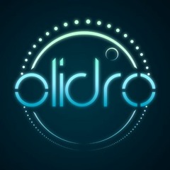 OLIDRO