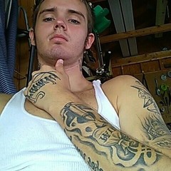 Dylan Sargent