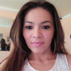 Elsa Solorzano