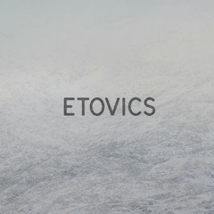 Etovics