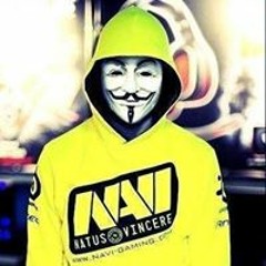 اغنية هو انتى اية هو انتى مين على مروان وليلى❤❤❤ (192 kbps).mp3