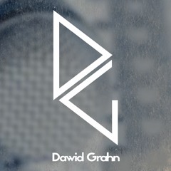Dawid Grahn