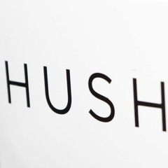 Hush Official