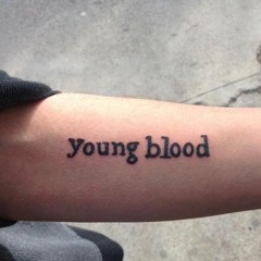 YOUNGBLOODP