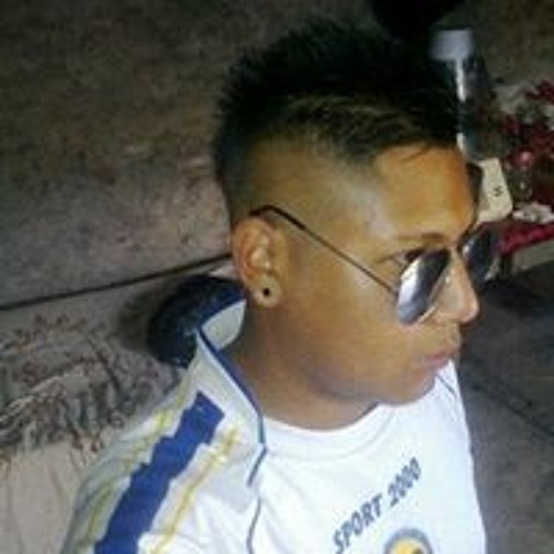 Ezequieel Herrera’s avatar