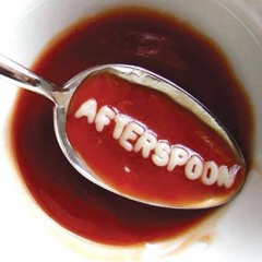 Afterspoon