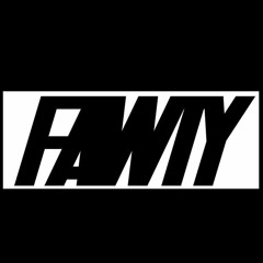 FAWTYWORLD MASTERING