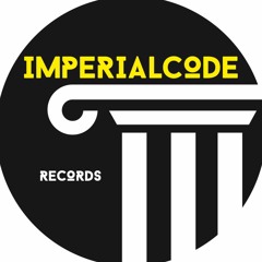 Imperialcode Records