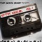 UPTOP RECORDZ